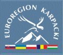 logo_euroregionu.jpg