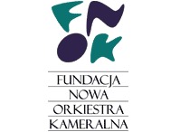 logo_fnok.gif