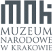 logo_muzeum_narodowe.gif